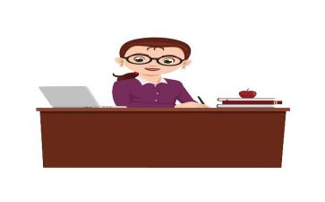 小学教师心理健康心得体会7篇