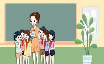 小学教师校本培训个人培训总结7篇