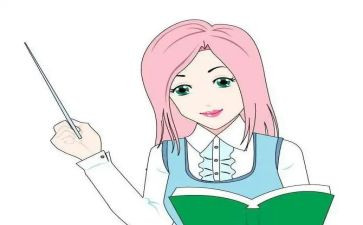 换小学教师工作计划推荐8篇