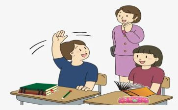 小学教师个人述职工作报告通用6篇