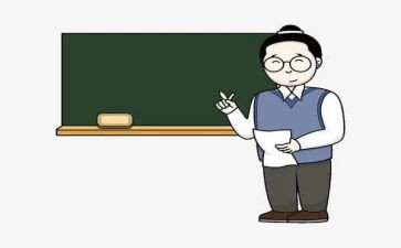 小学教师典型事迹7篇