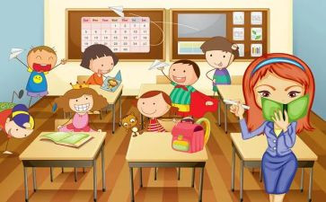 小学教师先进事迹最新6篇