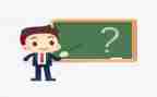 小学教师年度考核自我鉴定7篇