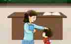 小学教师心得体会范文8篇