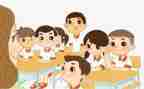 小学教师个人总结年度个人总结参考5篇