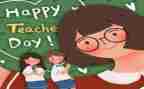 小学教师个人总结年度个人总结6篇