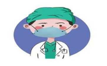 学校2023校医工作总结8篇