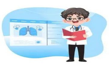 校医的月工作计划8篇