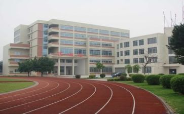 进校园讲话稿优质8篇
