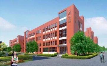 我们校园的演讲稿8篇