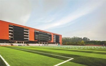 校园文化活动方案8篇