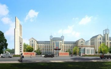 校园安全心得体会最新5篇