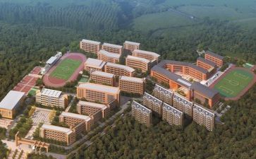 读校园安全心得体会800字7篇
