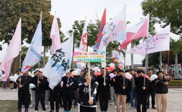 学校运动会开幕式讲话稿7篇