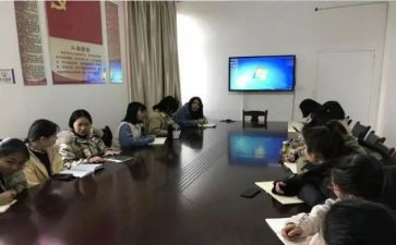 兴趣活动小组活动总结最新8篇
