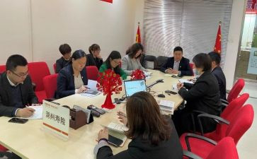 各小组工作总结精选5篇