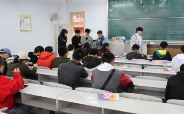 2023小组工作总结通用8篇