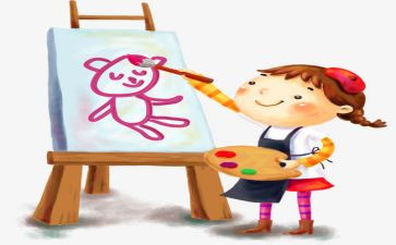 描写人的作文最新7篇