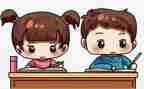 小学写字教学计划推荐8篇
