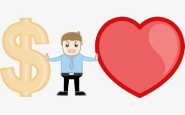 薪酬调研报告6篇