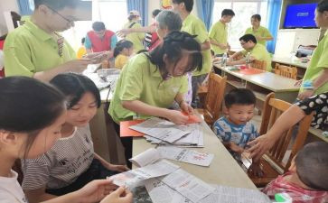2024行测心得体会800字优质8篇