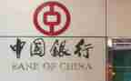 银行副行长个人年度总结5篇