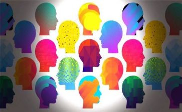 性格类作文模板5篇