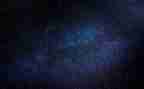 星空大班教案8篇