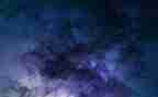 星空作文300字7篇