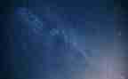 星空作文400字优质8篇