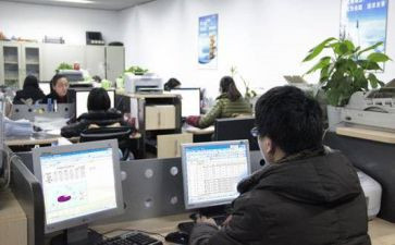 辅导员新工作计划5篇