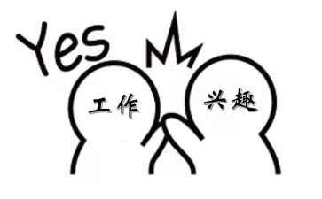 培养兴趣作文6篇