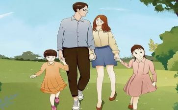 周的姓氏调查报告6篇