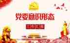 意设形态工作总结模板8篇