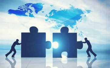 金融行业的月工作计划6篇