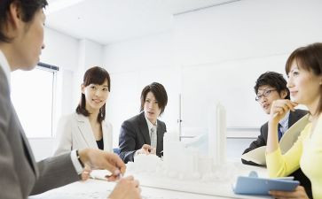 行政沟的调查报告优秀7篇