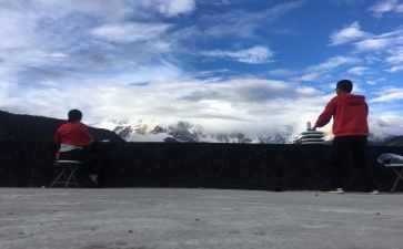 行走在秋天里的作文7篇