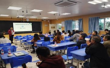 学习初中英语新课标心得体会8篇
