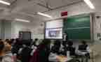 数学新课程培训心得体会6篇
