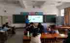 学初中语文新课标心得体会5篇
