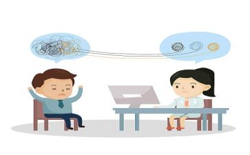 读了心理学心得体会推荐5篇