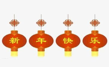 2024幼儿园托班新年活动方案6篇
