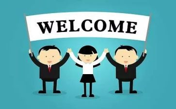新人入职公司心得体会5篇