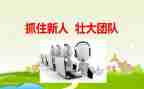 新人员工年终工作总结5篇