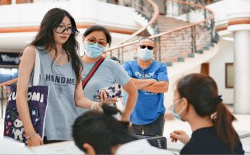 大学新生课心得推荐7篇