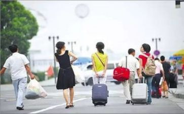 新生进大学心得体会优秀5篇