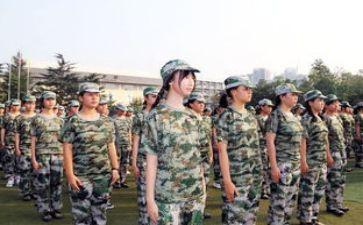新生进大学心得体会精选6篇