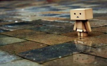 心声类作文优质5篇