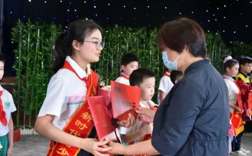 新时代30讲心得体会5篇