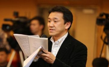 写新闻的作文500字7篇